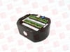 57-1280RK-03 Terminal/relay board, potted, H2S, M2A Transmitter, standard for OLED display