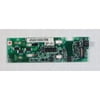 57-2062RK Analog PC board assembly for GP-01