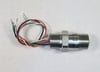 61-0126CRK Sensor,LEL,1/2" NPT,CH4,GTI 61-0126C sub,NC-6242,CSA classified