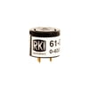 61-0300RK-01 Sensor, VOC?s, 0 - 50 ppm PID