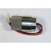 62-0127RK Sensor, LEL complete for SP-237H, GE-8241-C4C