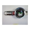 65-2331RK S2 Series Hydrogen Sulfide (H2S) 0-100 ppm sensor / transmitter, explosion proof with j-box, CSA version