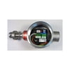 65-2405RK-05 S2 Series LEL sensor (catalytic) / transmitter with explosion proof j-box, CSA version, (specify calibration)