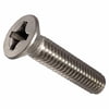 10-0109RK Screw,MS,4-40X 1/4 PH,philips