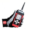 72-0290-07-B SEE APPLICATIONS,GX-2012,2-sens,%volCH4/H2S,w/alka & Li-ion battery packs/charg/AC adapter