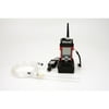 72-0290-22-E GX-2012,4-sensor,LEL/Oxy/CO/H2S,w/alkaline & Li-ion battery packs/chgr/DC adptr w/veh plug