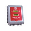 72-2108RK Beacon 800, eight channel controller (no sensors)