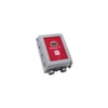 72-2110RK-01 Beacon 110, single channel controller with battery charger (no sensor or back-up battery)