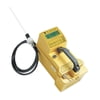 72-5104RK-01 EAGLE for Carbon Monoxide (CO), 0 - 500 ppm, with H2 compensated CO sensor