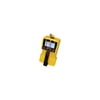 723-101-P1 EAGLE 2 for LEL & PPM / O2 / VOC?s (0 - 50 ppm, PID)