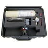 73-0062-50 Kit including an HS-03 with alkaline batteries, screwdriver, and small padded case