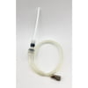 80-0006-03P Hose, 3? for GX-6000, Teflon lined with probe attached