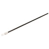 80-0144RK Extendible probe, 7? (collapsible to 2?), fiberglass with filter for GX-2003/GX-2012/Gas Tracer