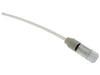 80-0150RK Probe assembly, 10?, with cotton ball filter