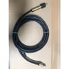 80-0802RK Float probe assembly, 12', (without dilution fitting), EAGLE tank tester version