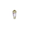 81-0006RK-01 Cylinder, nButane, 9000 ppm/Air, 34L