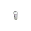 81-0014RK Cylinder, IPA, 10% LEL in Air, 17L size (8 liters gas) 120 psi