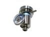 815-111-05H2DLV Cal Kit,EAG2,H2/CO2/LEL/O2 34AL & 103L,demand flow regulator