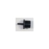 81-1103RK-01 Calibration cup / splash guard, for IR 3/4? NPT sensor, with diffuser holes