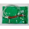 81-1131RK Gas bag, Green, LEL range, for RI/RX-415