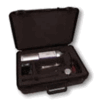 81-OX226 Cal kit, OX-226, 34L cyl 100% N2, reg with gauge & knob, screwdriver, case & tubing