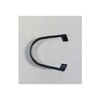 82-0003RK Removal Tool,Electrode Stack,for Ion Science PID Sensor