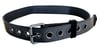 DBI-SALA 1000717 ExoFit Body Belt, Tongue Buckle, size X-Large by Capital Safety