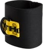 DBI-SALA 1500072 Pullaway Wristband, Medium, 5 lb. Capacity