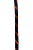 DBI-SALA 8705118 325 ft. (100 m) Kernmantle Rope Lifelline - 7/16 in. (11 mm)