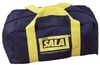 DBI-SALA 9503806 Equipment Carrying and Storage Bag (Medium Size)