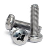 10-1097RK Screw, M2 x 2.5 mm for battery cover of GasWatch 2