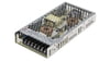 49-0123RK Power supply,switching,universal AC input,27 V, 5.6A