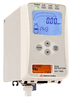 GD-70D4A-LISOB GD-70D-LEL-ISOB ,0-100% LEL isobutane in NEMA 4X housing,115/220 VAC.