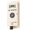 GD-K88AI-H2S-30 Smart transmitter, GD-K88Ai, Hydrogen Sulfide (H2S), 0-30 ppm, IS type