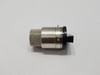 GE-5740-B5 LEL sensor for GP-226, methane (CH4)