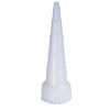 08-0078RK Nozzle,Sniptips,for E-6000 tube