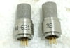 HW-6213 Sensor, HW-6213 for GD-A80, GD-A8, Methane