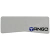 Industrial Scientific : Nameplate, Tango TX1