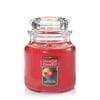 Yankee Candle - Medium