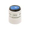 PID-002 Sensor, PID, 10.6 eV lamp, VOC 0-6,000 ppm for GX-6000