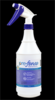 Health & Wellness Prefense Multi-SurfacePro antimicrobial spray