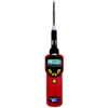 RAE Systems 059-d310-300 ultrarae 3000.9.8ev,1/2" w/ tube (benzene).rechargeable,li-ion battery.no wireless,ul/cul.accs kit only by honeywell