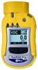 RAE Systems g02-b004-000 toxirae pro 10.6 ev pid (0.1 - 2, 000 ppm range, 0.1 ppm res.), datalogging, wireless (900 mhz) by honeywell