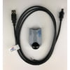 82-5010RK-USB Data log package, with IrDA USB cable & software, GX-2003