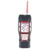 72-6AAX-C GX-6000 for LEL / O2 / H2S / CO / VOC?s (0 - 50,000 ppb PID) with Li-Ion battery pack and 115 VAC charger