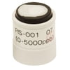 PID-001 Sensor, PID, 10.6 eV lamp, VOC 0-50 ppm for GX-6000