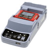 82-5015RK Data Logging Package,GX-2009