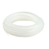 06-1251RK Tubing, polyurethane, 1/4" ID x 3/8" OD, per foot