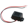 52-1002RK Buzzer,1.5VDC,STAR MMB-01