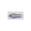 ES-837RP Sensor, H2S, for SD-703EC